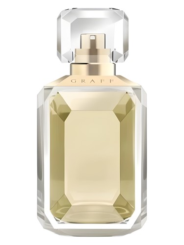 Lesedi La Rona IV by Graff