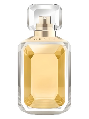 Lesedi La Rona V by Graff