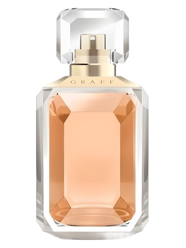 Lesedi La Rona VI by Graff