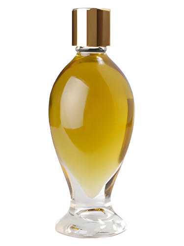 Love Fragrance by B Never Too Busy To Be Beautiful