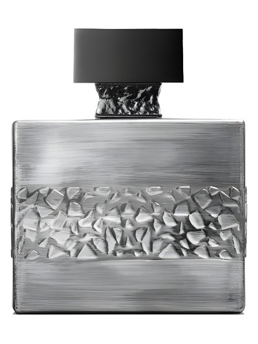 Royal Vintage M. Micallef cologne by M Micallef