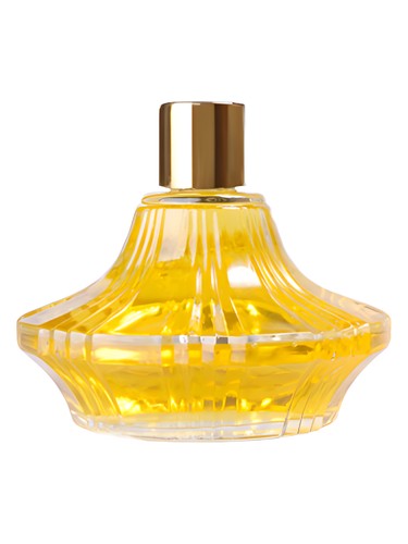 Keep It Fluffy by B Never Too Busy To Be Beautiful