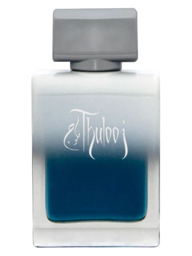 Thulooj Gents by Junaid Perfumes