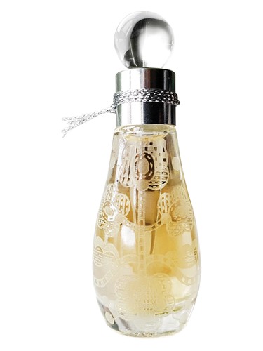 Cossack Don Казачий Дон by Ladanika