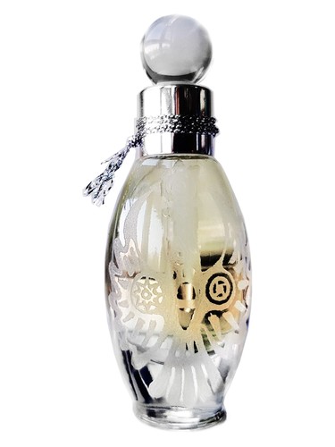 Black Raven Черный Ворон by Ladanika