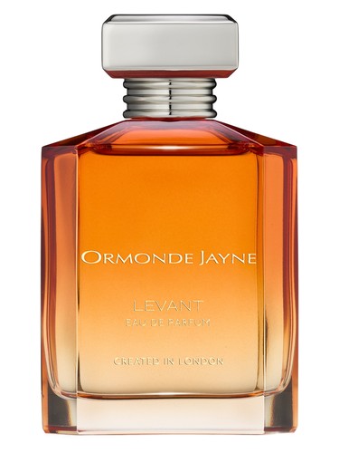 Levant by Ormonde Jayne