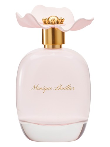 Monique Lhuillier Eau de Parfum by Monique Lhuillier