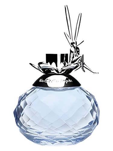 Feerie Eau de Toilette Van Cleef & Arpels perfume by Van Cleef Arpels