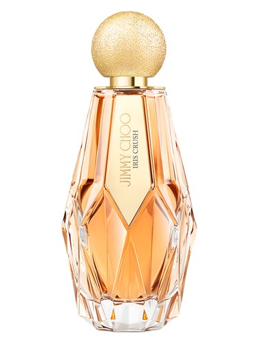 Iris Crush by Jimmy Choo
