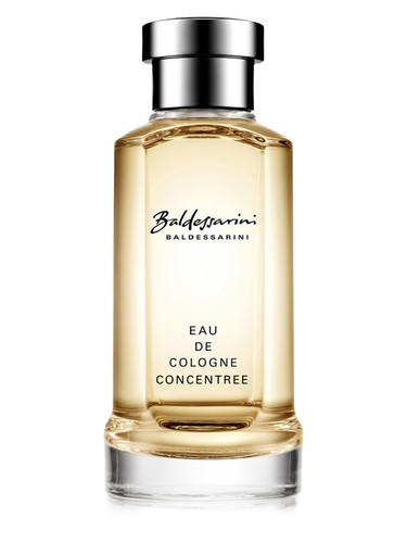 Baldessarini Eau de Cologne Concentree by Baldessarini