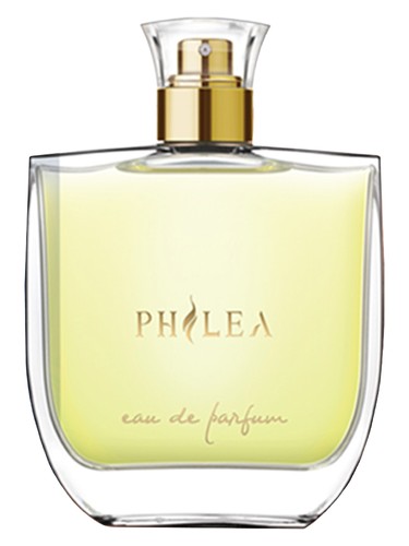Philea by Philea