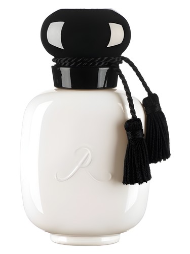 Rose Par Essence by Les Parfums de Rosine