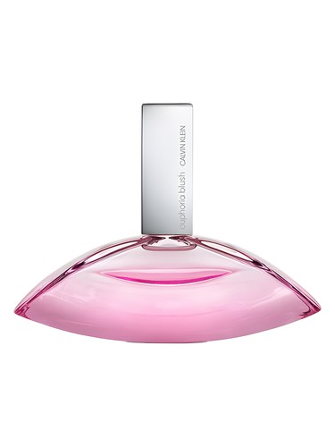 Euphoria Blush by Calvin Klein