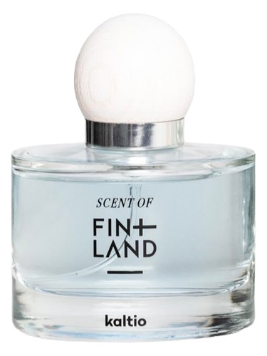 Kaltio by Scent of Finland