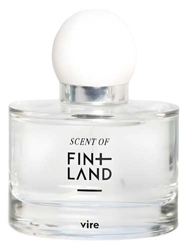 Vire by Scent of Finland