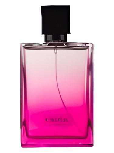 Exotic Indonésia by Davene