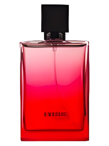 Exotic Laos by Davene