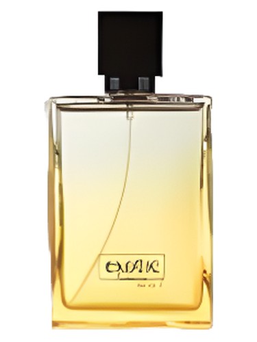 Exotic Madagascar by Davene