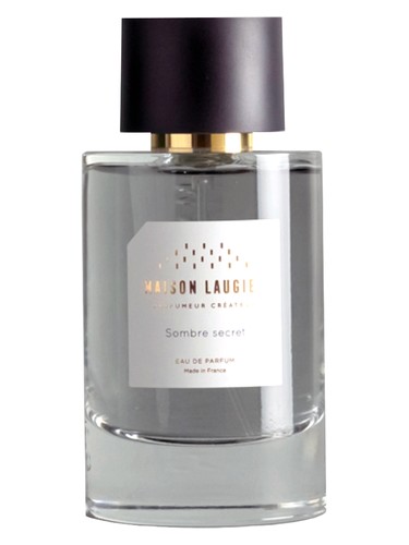 Sombre Secret by Maison Laugier
