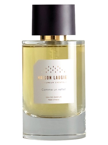Comme Un Reflet by Maison Laugier