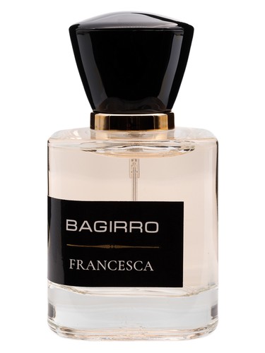 Francesca by Bagirro