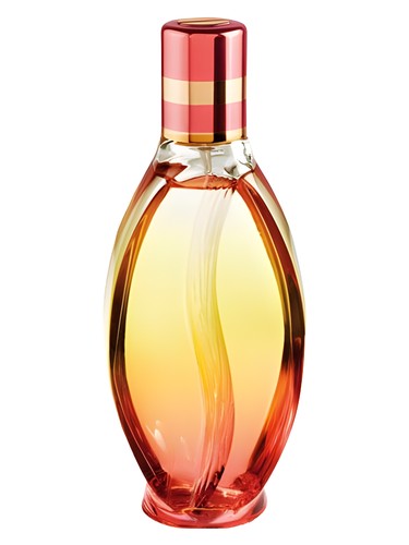 Cafeina by Cafe Parfums