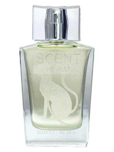 Mau Scent by Mau Perfume