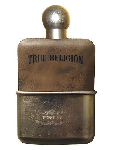 True Religion Men by True Religion