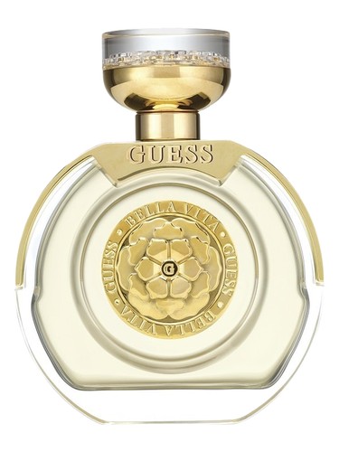 Bella Vita by Guess