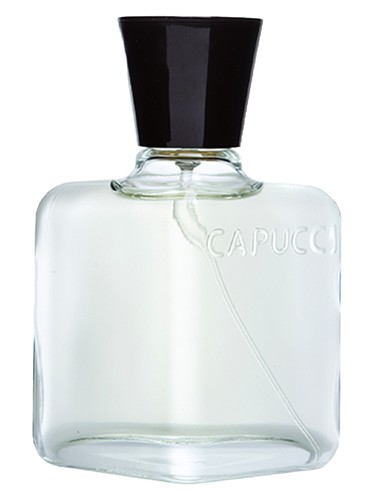 Evento Uomo by Roberto Capucci