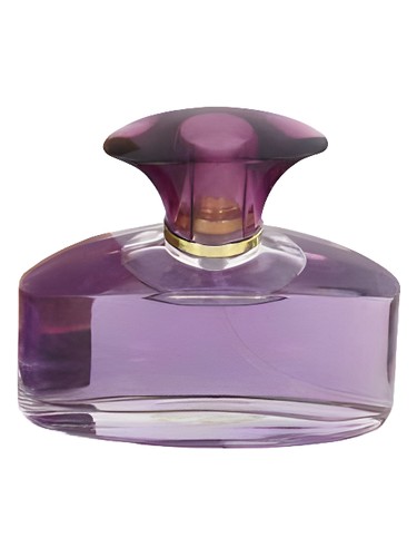 Dark Vanilla by Coty