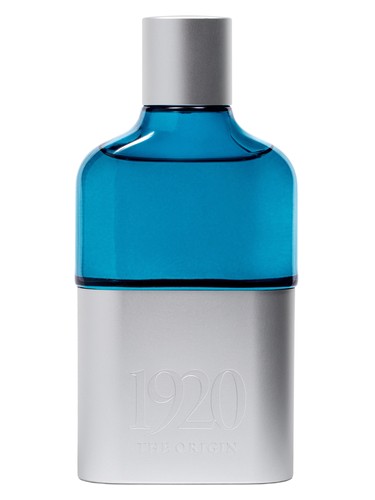 1920 The Origin Eau de Toilette by Tous