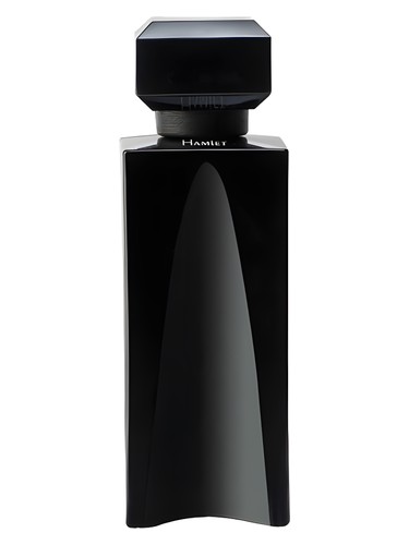 Hamlet by Carla Fracci