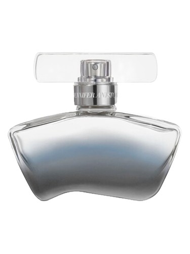 Silver by Jennifer Aniston