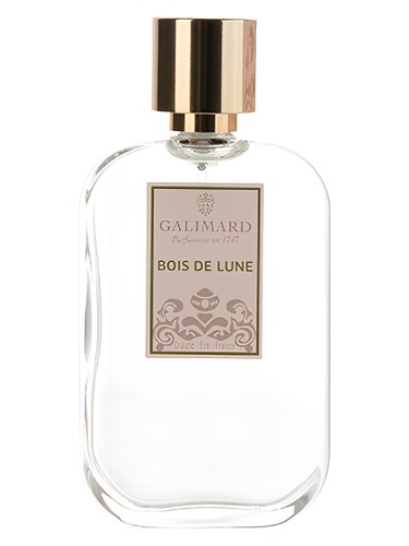 Bois de Lune by Galimard