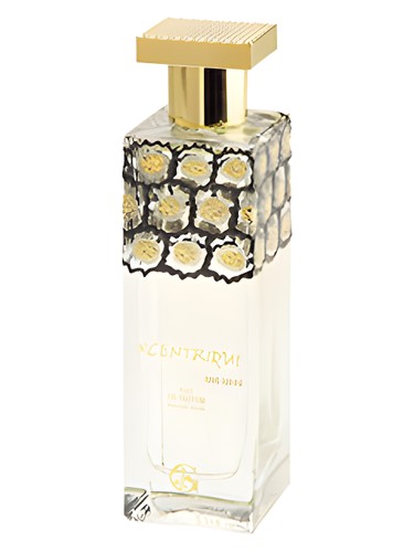 Excentrique pour Homme by Paolo Gigli