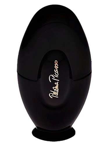 Mon Parfum by Paloma Picasso