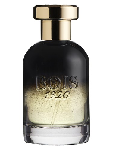 Centenario by Bois 1920