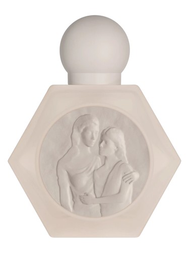 KKW x Kris by KKW Fragrance