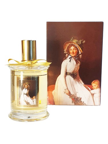 L’Aimée by MDCI Parfums
