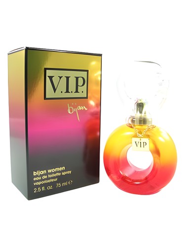 Bijan VIP Women by Bijan