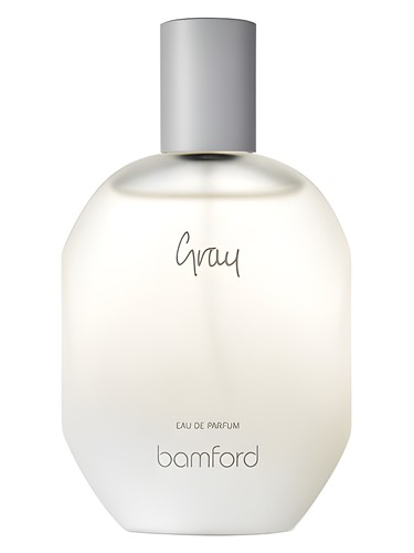 Gray by Bamford