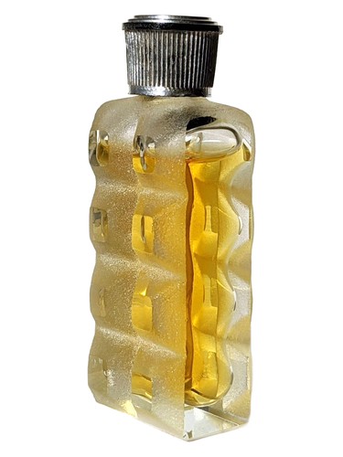 Zeme (Земля) by Dzintars