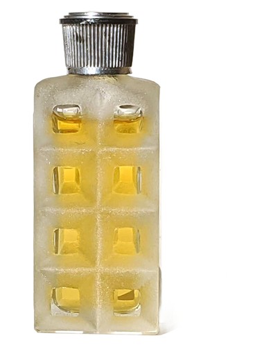 Ļaudis (Люди) by Dzintars