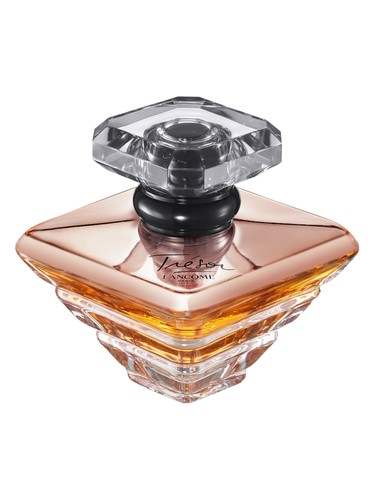 Trésor 30 Years Limited Edition Lancôme perfume by Lancome