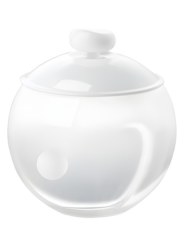 Noa Dream by Cacharel