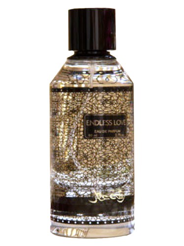 Endless Love by Rasht Otr