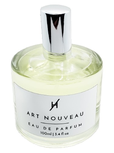 Art Nouveau