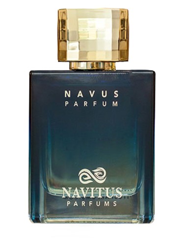 Navus by Navitus Parfums