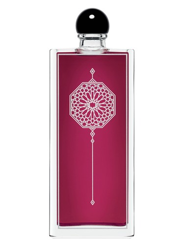 Zellige Limited Edition: La Fille de Berlin